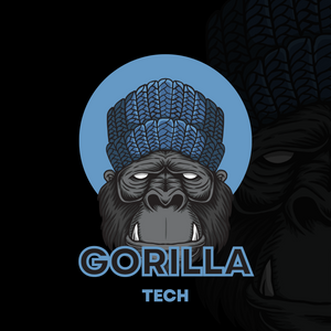 GorillaTech